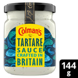 Colman's Tartare Sauce