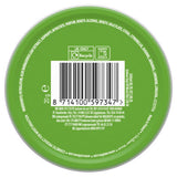 Vaseline Lip Therapy Aloe Vera Lip Tin 20g (British brand)