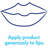 Vaseline Lip Therapy Aloe Vera Lip Tin 20g (British brand)