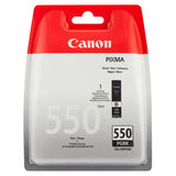Canon PGI550 ink cartridge (British brand)