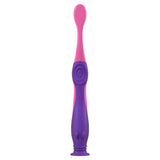 Colgate kids super soft toothbrush 3-5 years - British product