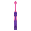 Colgate kids super soft toothbrush 3-5 years - British product