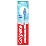 ASDA Colgate Max White Medium Manual Toothbrush Single- Buy online at McGrocer