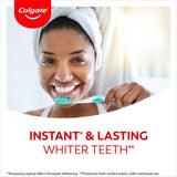 Colgate Max White Expert Whitening Mouthwash