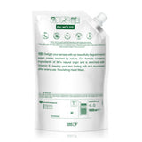Palmolive hand wash refill milk and honey 1L, imported from the UK
