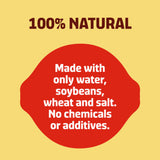 Kikkoman Soy Sauce 250 ml