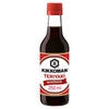 Kikkoman Teriyaki Marinade 250ml for cooking, UK version