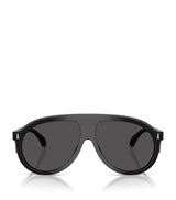 Harrods Moncler Acetate Fhaite ME6001 Sunglasses- Buy online at McGrocer