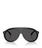 Moncler acetate sunglasses Fhaite ME6001 British product