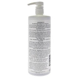 NOW Beauty No Yellow Shampoo 946ml, imported from the UK