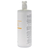NOW Beauty No Yellow Shampoo 946ml, imported from the UK