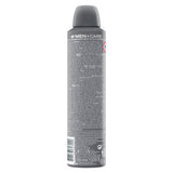 Dove Men+Care Sport antiperspirant aerosol 250ml (British brand)