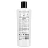 TRESemme Colour Shineplex conditioner 400ml, imported from the UK