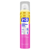 ASDA VO5 Invisible Ultimate Hold Hairspray 300g- Buy online at McGrocer