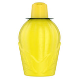 Jif natural strength lemon juice 100ml, UK version