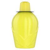 Jif natural strength lemon juice 100ml, UK version