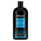TRESemme Rich Moisture Shampoo GOODS ASDA