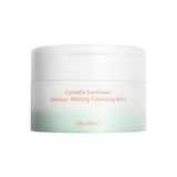 Superdrug Haruharu Centella Sunflower Makeup Melting Cleansing Balm- Buy online at McGrocer