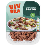 Vivera Plant-based Bacon 175g (British brand)