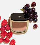 Dolce&Gabbana Face and Eyes Match Bronzer and Eyeshadow Powder - British product