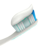 Colgate Sensitive Sensifoam Whitening Toothpaste 75ml - British product