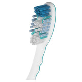 Colgate Advanced White Medium Manual Toothbrush - British product