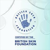 Sanex Moisturise Bath Soak 450ml - British product