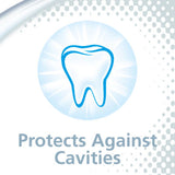 Colgate whitening toothpaste 75ml - British product