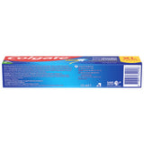 Colgate Maximum Cavity Protection Toothpaste regular 125ml - British product