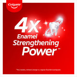 Colgate Maximum Cavity Protection Toothpaste regular 125ml - British product