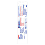 Colgate Bluey battery toothbrush 1 count (British brand)