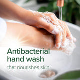 Palmolive Hygiene+ Nourishing hand wash 300ml, imported from the UK