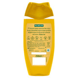 Palmolive Thermal Spa Glowing Oil shower gel 250ml, imported from the UK