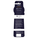 Colgate Harry Potter kids toothbrush 2 pack (British brand)