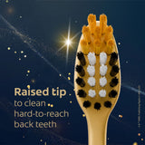 Colgate Harry Potter kids toothbrush 2 pack (British brand)