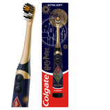 ASDA Colgate Harry Potter Sonic Kids Battery Toothbrush, 1 Count- Buy online at McGrocer
