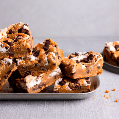 Stork Original Baking Block Butter Alternative 250g (British brand)