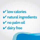 Flora Lighter butter alternative spread 1kg - British product