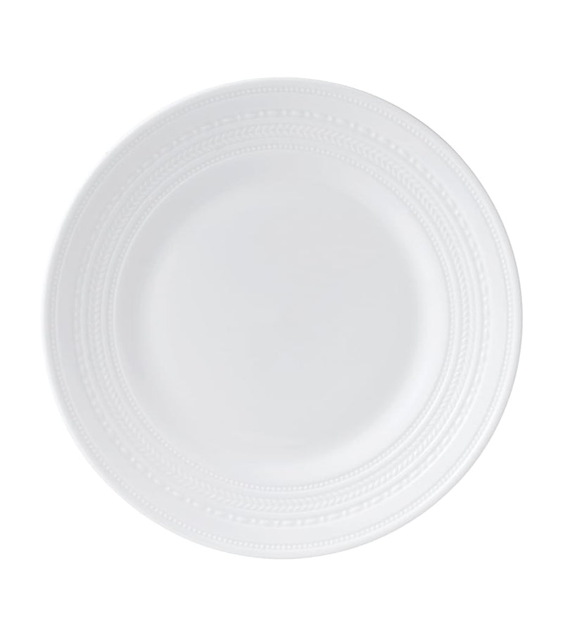 Wedgwood Intaglio plate 20cm (British brand)
