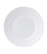 Harrods Wedgwood Intaglio Fine Bone China Plate 20cm- Buy online at McGrocer
