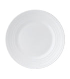 Wedgwood Intaglio plate 20cm (British brand)