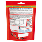 Tony's Chocolonely Littl' Bits Chocolate Mix 100g (British brand)