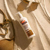 Palmer's Natural Bronze Sunless Tanning Moisturizer 250ml, imported from the UK