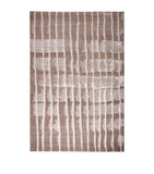 The Rug Company Elowen Peony rug 2.44m x 3.05m - British product