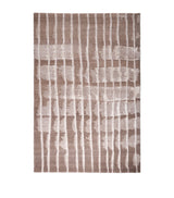 Harrods The Rug Company x Kelly Wearstler Elowen Peony Handmade Wool Rug 2.44m x 3.05m- Buy online at McGrocer