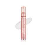 Superdrug Medicube Collagen Glow Booster Serum 15ml- Buy online at McGrocer