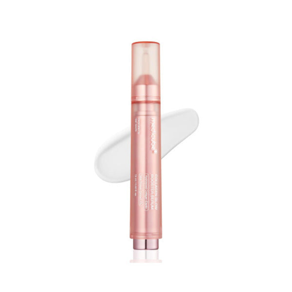 Medicube Collagen Glow Booster Serum 15ml, UK version