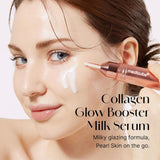 Medicube Collagen Glow Booster Serum 15ml, UK version