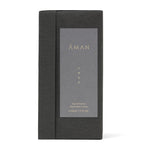AMAN Umbr eau de parfum 50ml bottle (British brand)