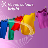 Persil Colour Laundry Washing Liquid Detergent 53 Wash